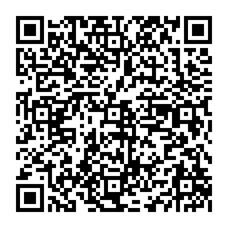 vCard 79234543207