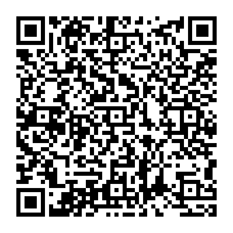 vCard 79234543208
