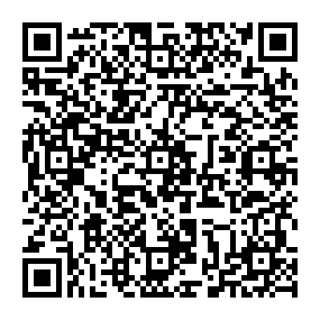 vCard 79234543209