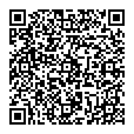 vCard 79234543214
