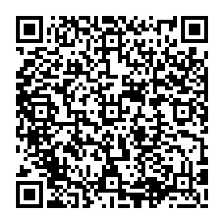vCard 79234543217