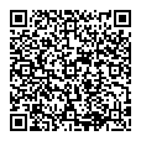 vCard 79234543218