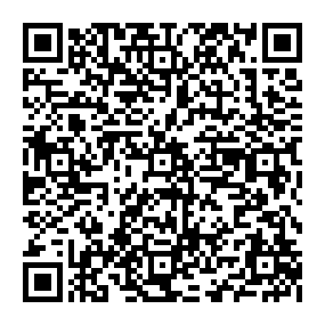 vCard 79234543220