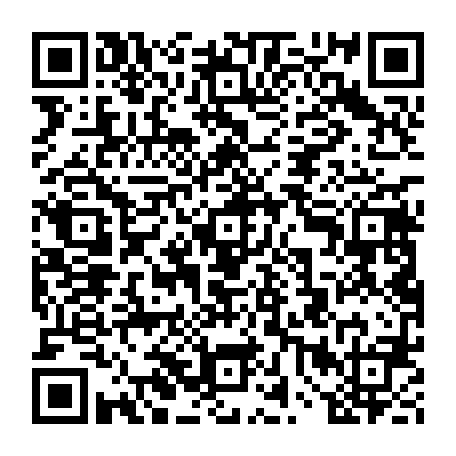 vCard 79234543223