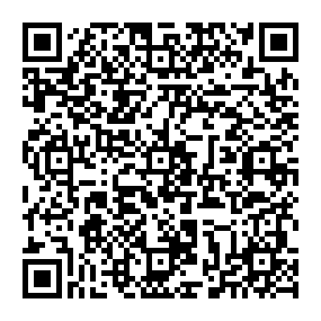 vCard 79234543224
