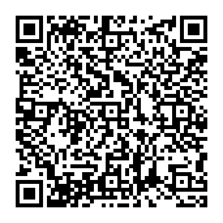 vCard 79234543225
