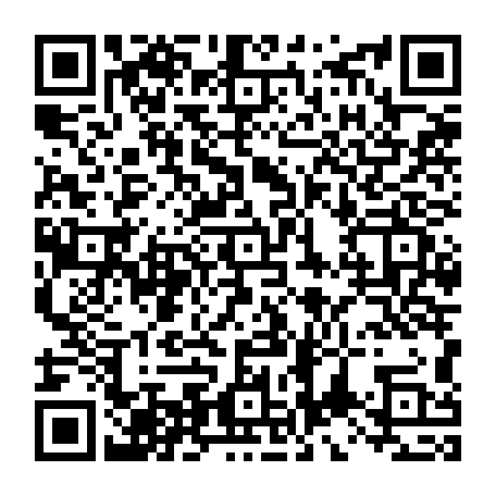 vCard 79234543226