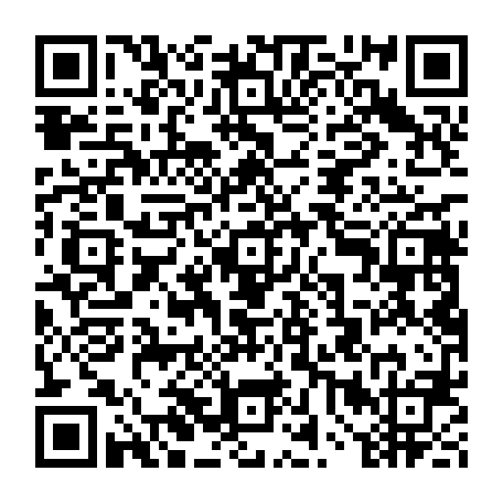 vCard 79234543227
