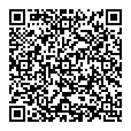 vCard 79234543230