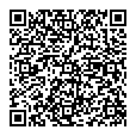 vCard 79234543232