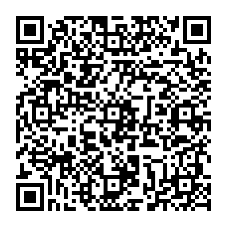 vCard 79234543233