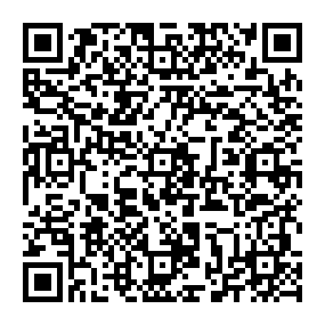 vCard 79234543234