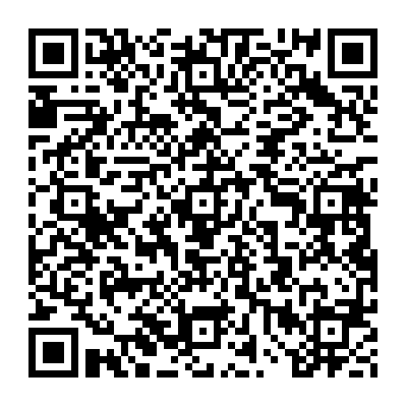vCard 79234543235