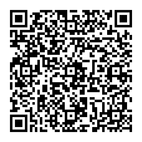 vCard 79234543237