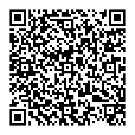 vCard 79234543239