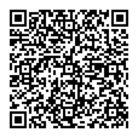 vCard 79234543240