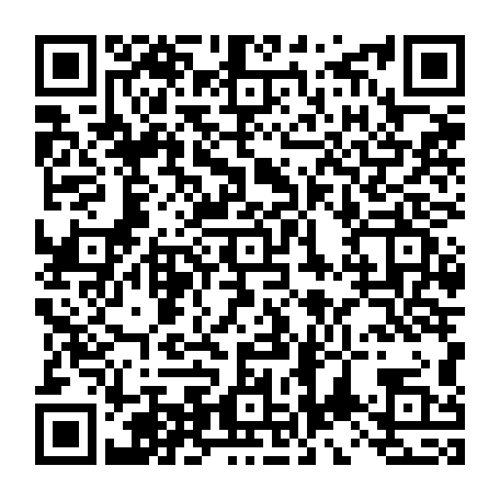 vCard 79234543242