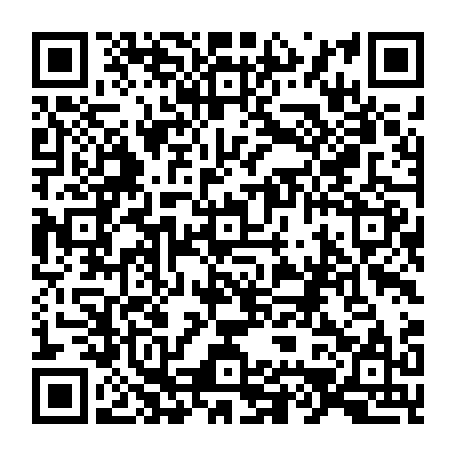 vCard 79234543243