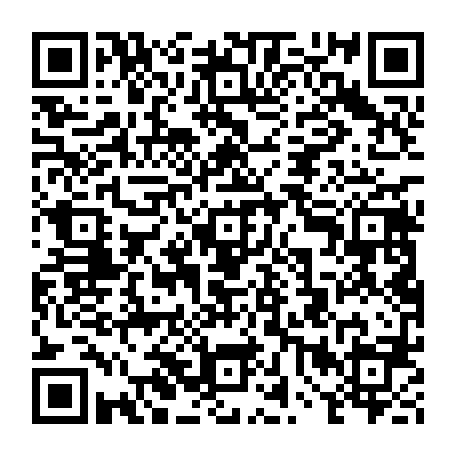 vCard 79234543245