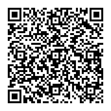 vCard 79234543247