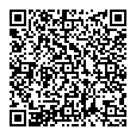 vCard 79234543250