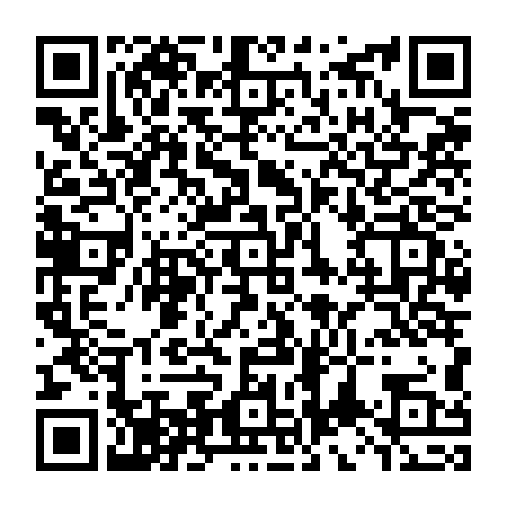 vCard 79234543251