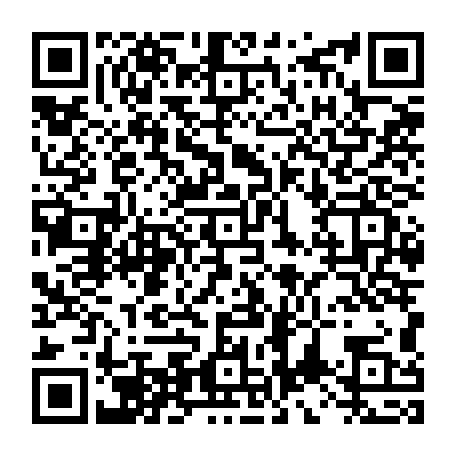 vCard 79234543252