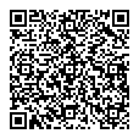 vCard 79234543253