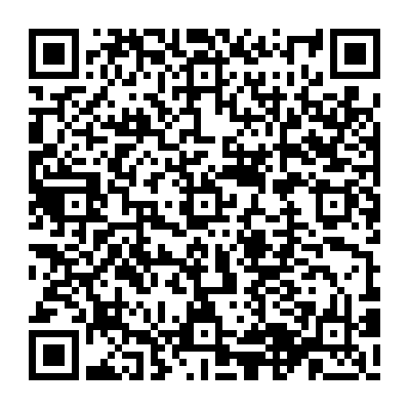 vCard 79234543255