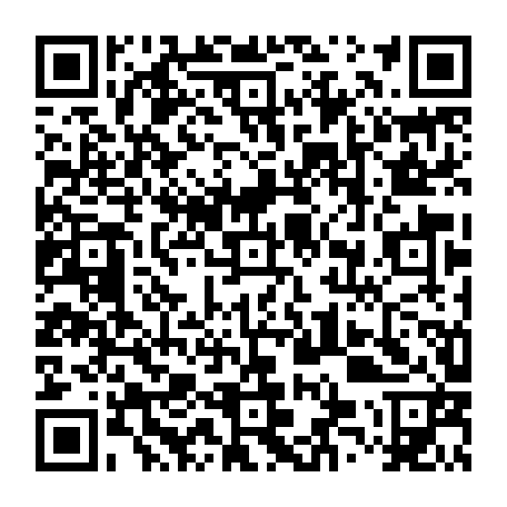 vCard 79234543258