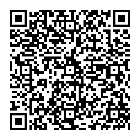 vCard 79234543260