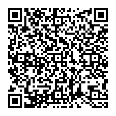 vCard 79234543261
