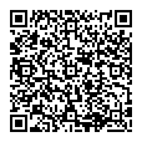 vCard 79234543265