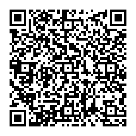 vCard 79234543266