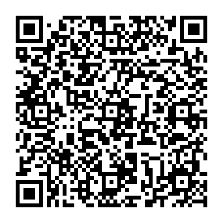 vCard 79234543267