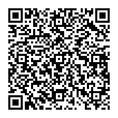 vCard 79234543268