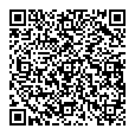 vCard 79234543269