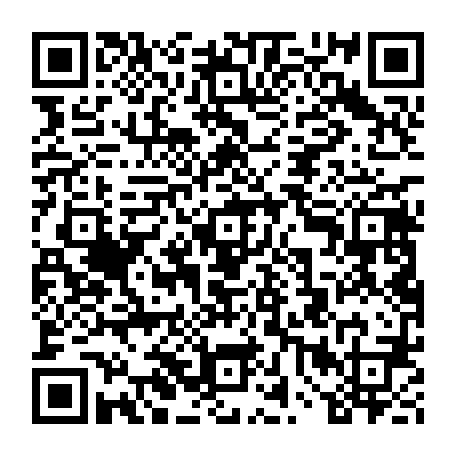 vCard 79234543271