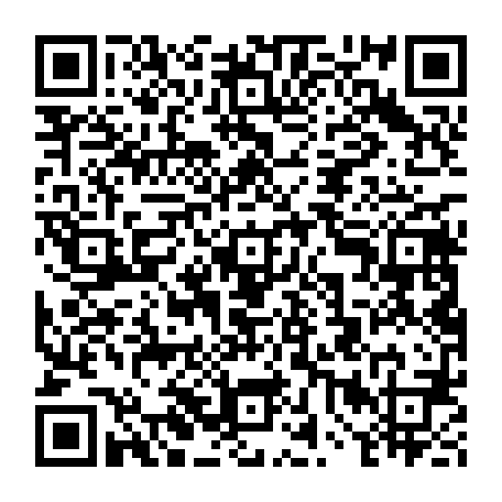 vCard 79234543273