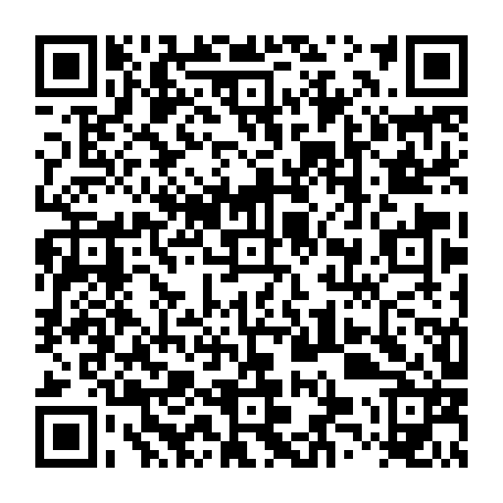 vCard 79234543274