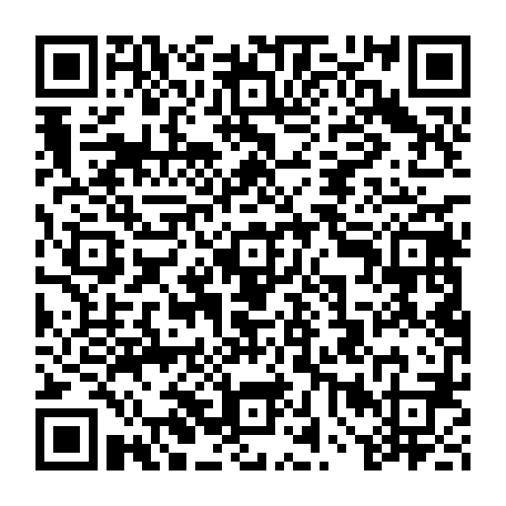 vCard 79234543275