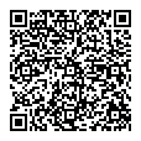 vCard 79234543276