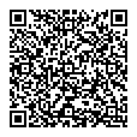 vCard 79234543279