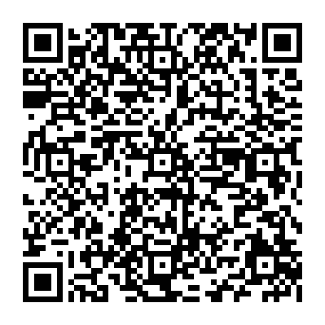 vCard 79234543280