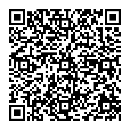 vCard 79234543284