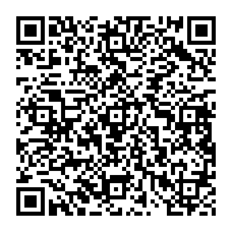 vCard 79234543285