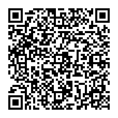 vCard 79234543286