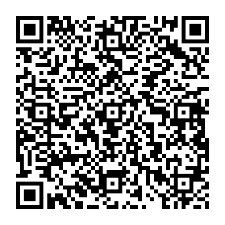 vCard 79234543288