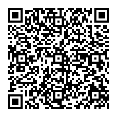 vCard 79234543289