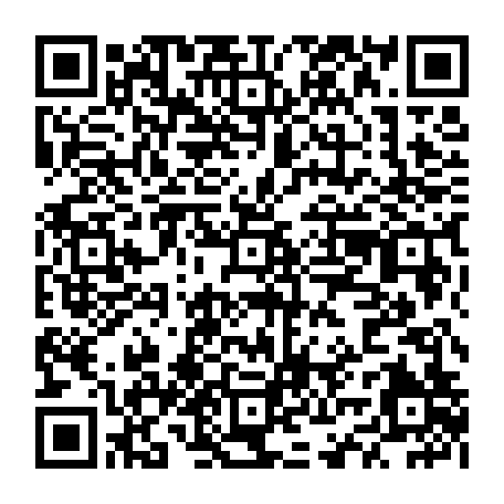 vCard 79234543290